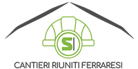 Cantieri Riuniti Ferraresi IMPERMEABILIZZAZIONI E RIVESTIMENTI PROTETTIVI